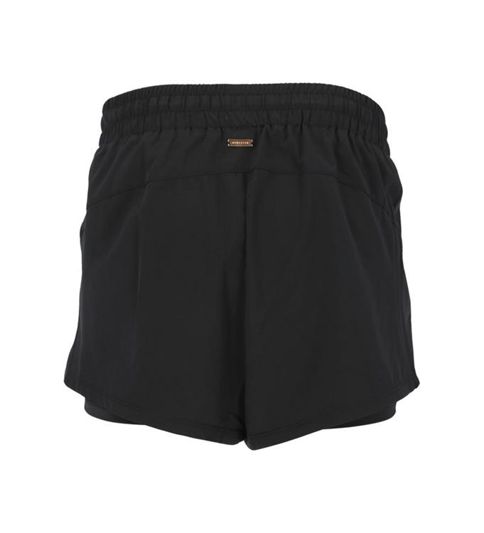 Athlecia Women Timmie 2-in-1-Short