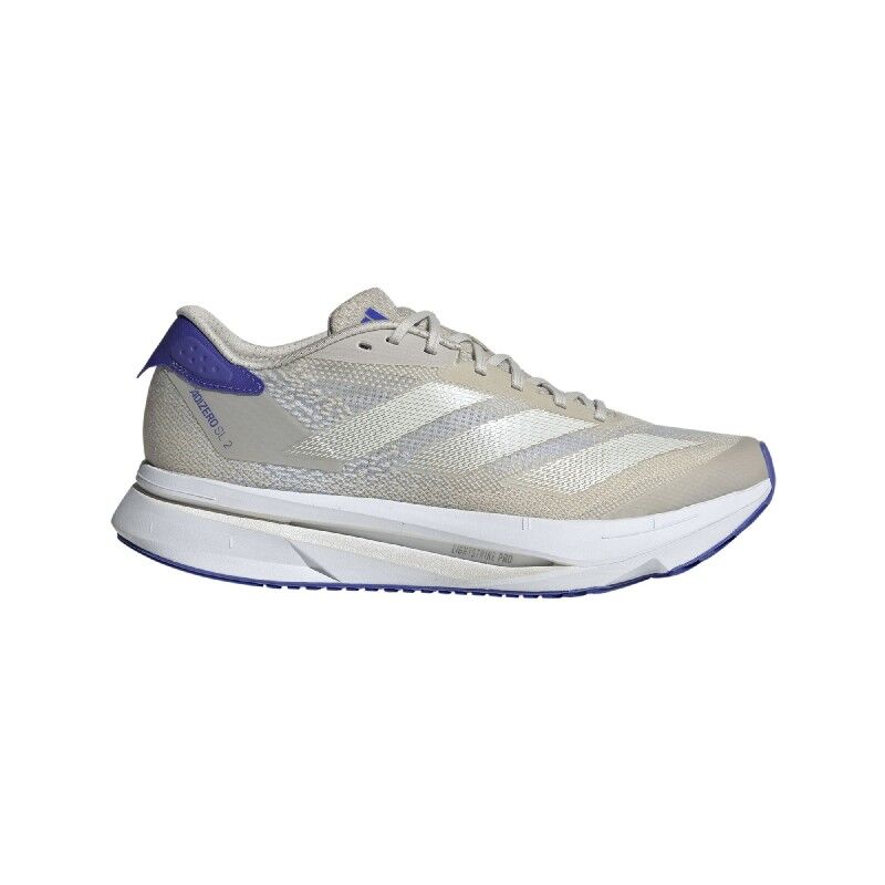 Adizero SL 2 - Chaussures running femme