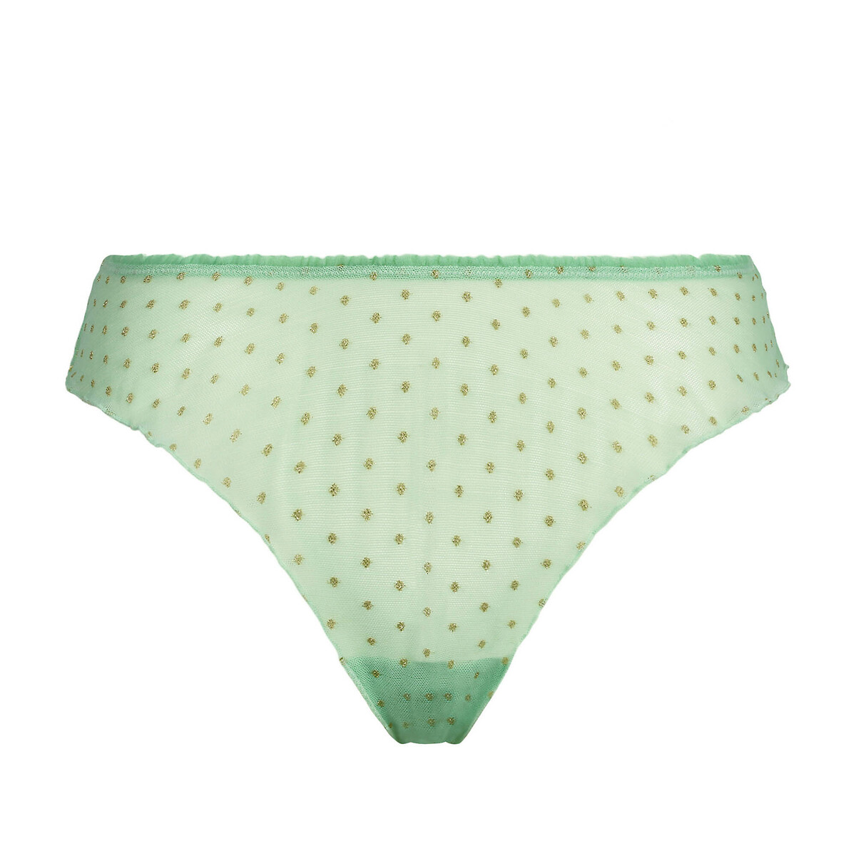 DIM<br>Tanga