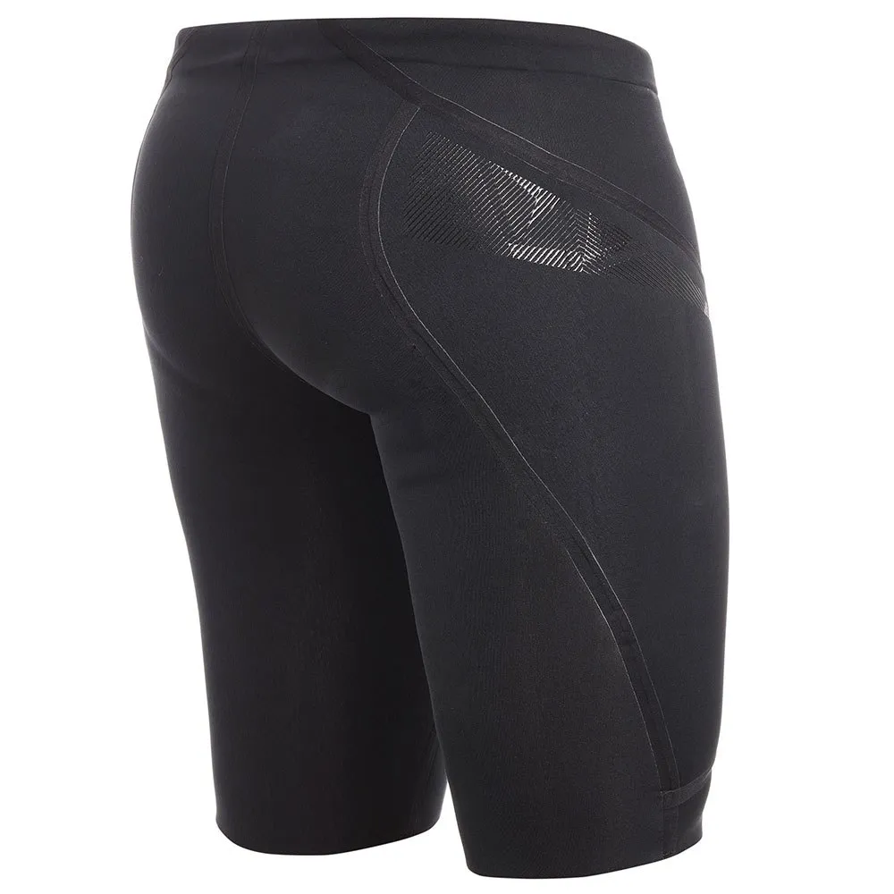 Buddyswim Trilaminate Warmth 5/3 mm Auftriebsshorts