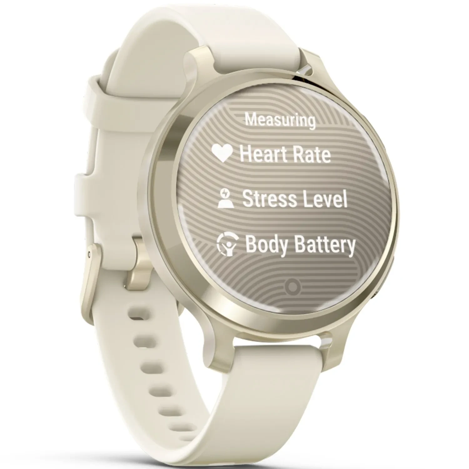 Garmin Lily 2 Active 010-02891-00