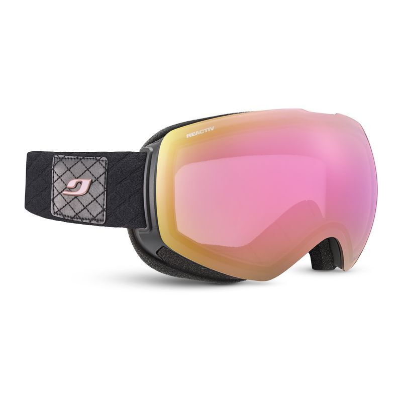 Shadow Reactiv Performance 1-3 - Masque ski