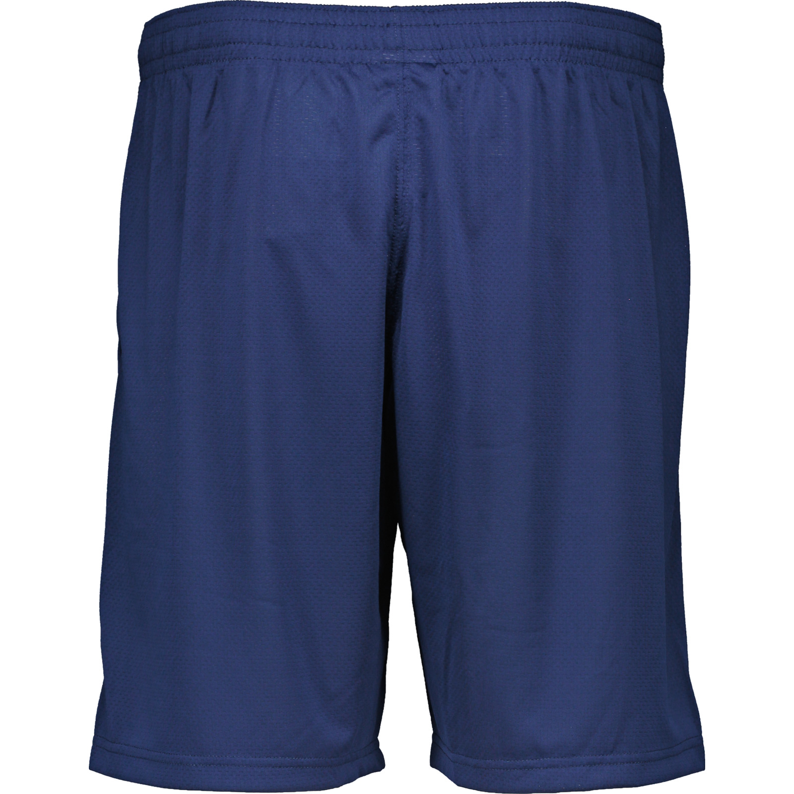 Champion Sweatshorts uni Hr., blau, L