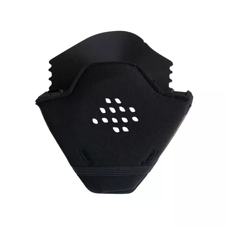 Oreillettes FORWARD WIP casque Prowip 2.0 ears kit