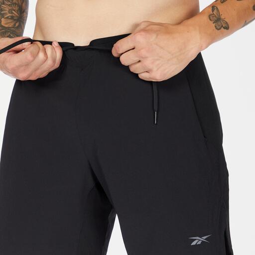Calça Reebok