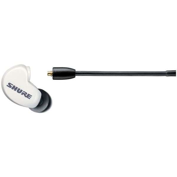 Shure AONIC 215-W