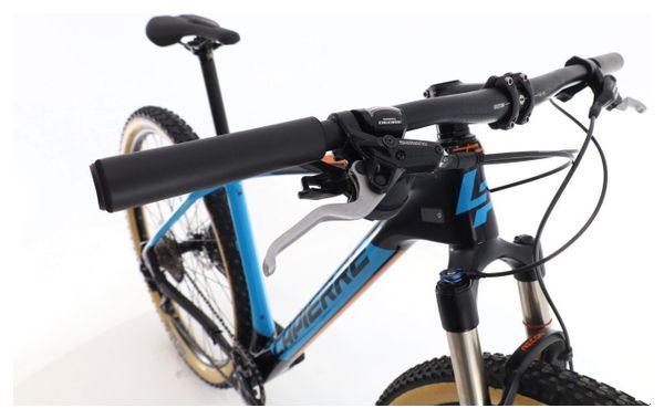 Produit reconditionné · Lapierre Prorace 525 Carbone XT / Vélo VTT / Lapierre | Bon état
