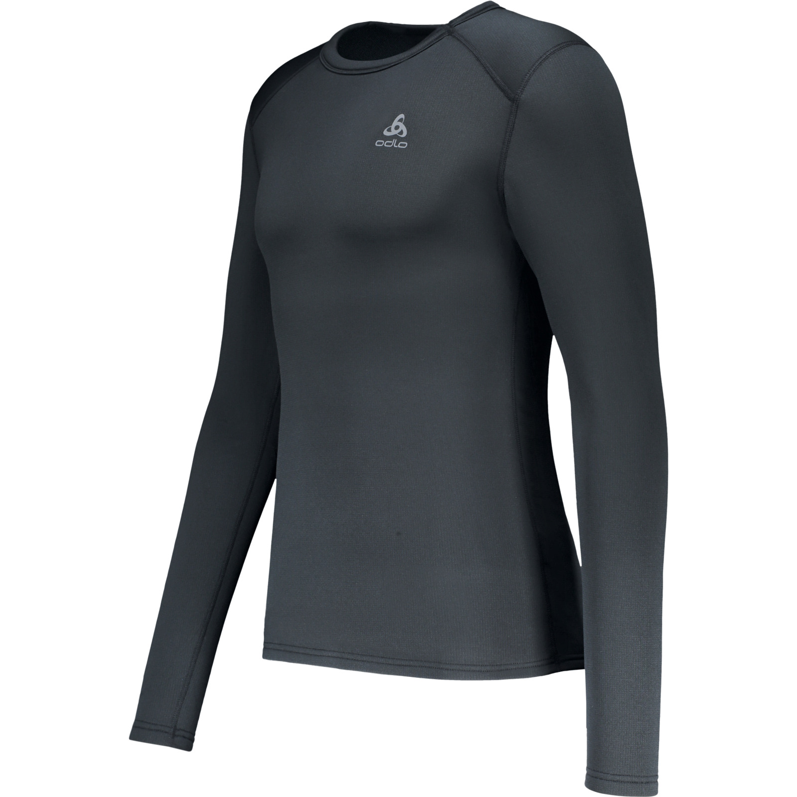 Odlo Herren-Shirt Active Warm Eco L