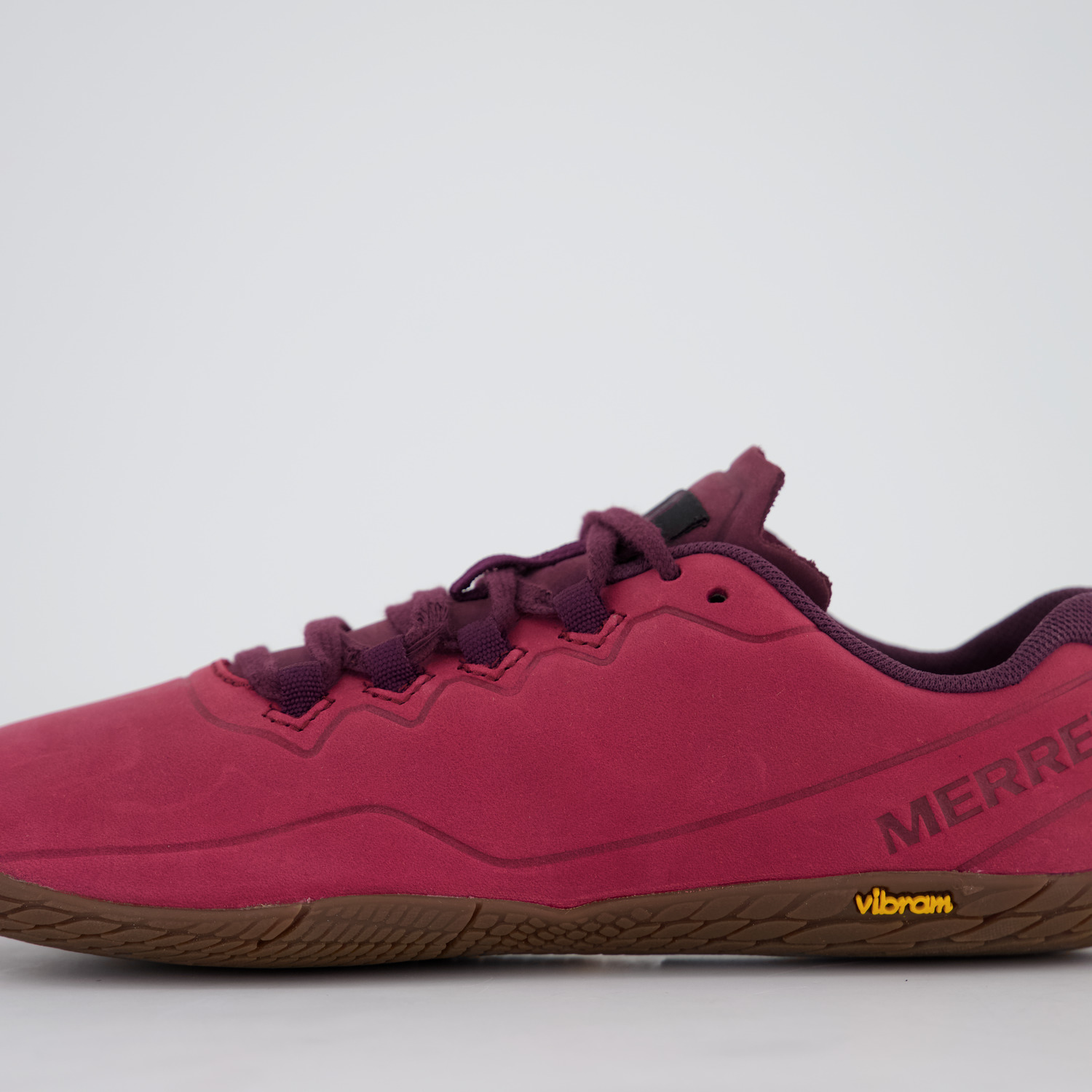 Merrell VAPOR GLOVE 3 LUNA LTR