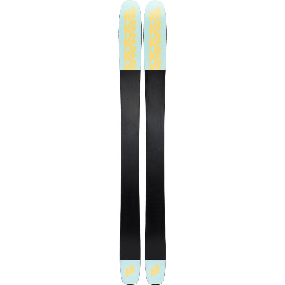K2 Mindbender 115C W 22/23 Freeski