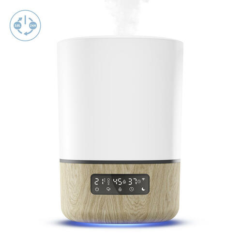 Humidificateur BREATHE - MAXI COSI