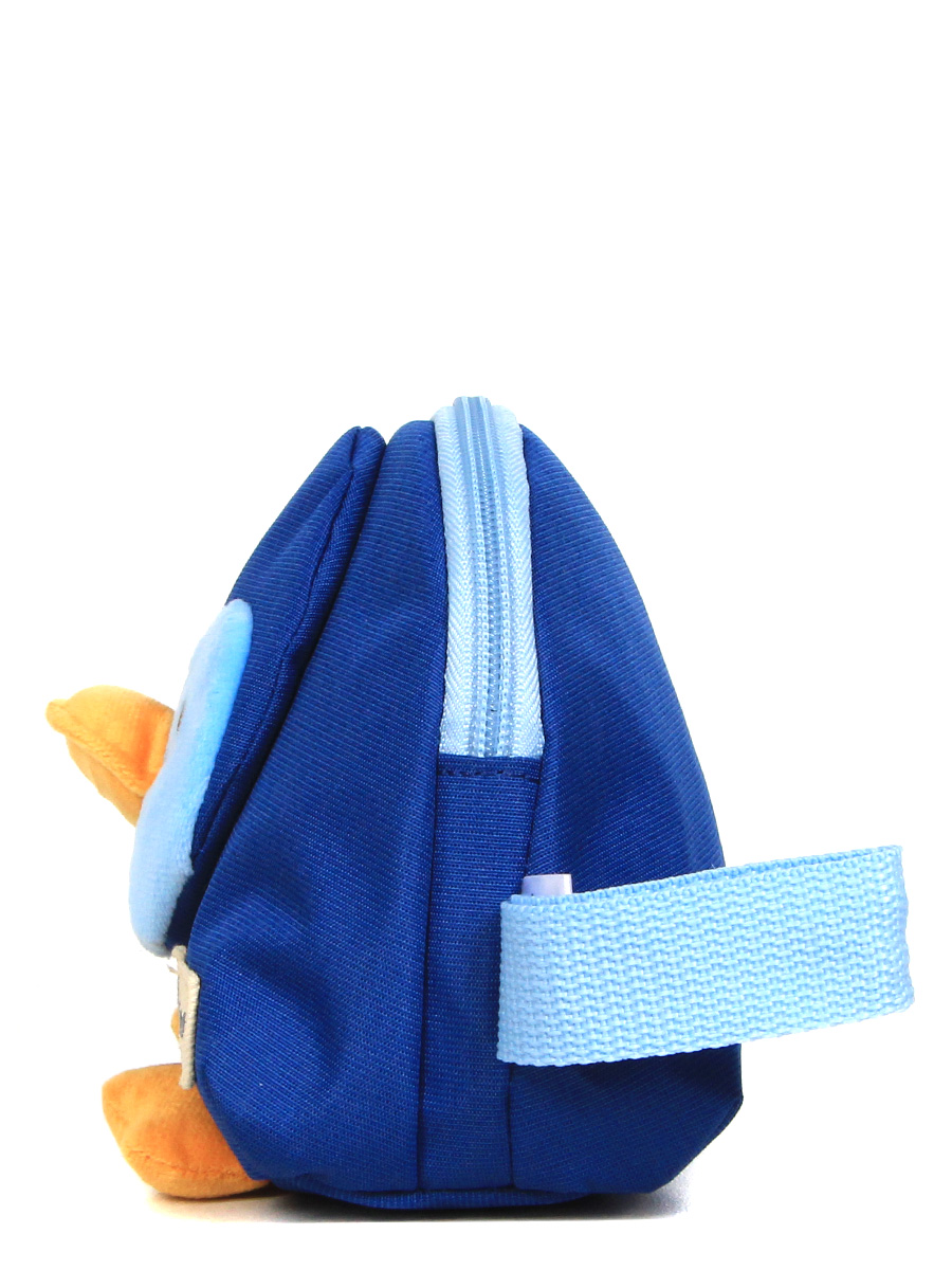 Trousse de toilette Samsonite Happy Sammies Eco Penguin Peter