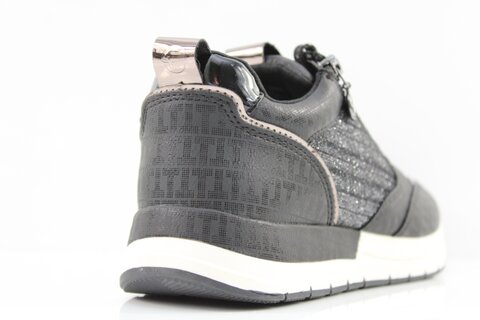 Tamaris Sneaker