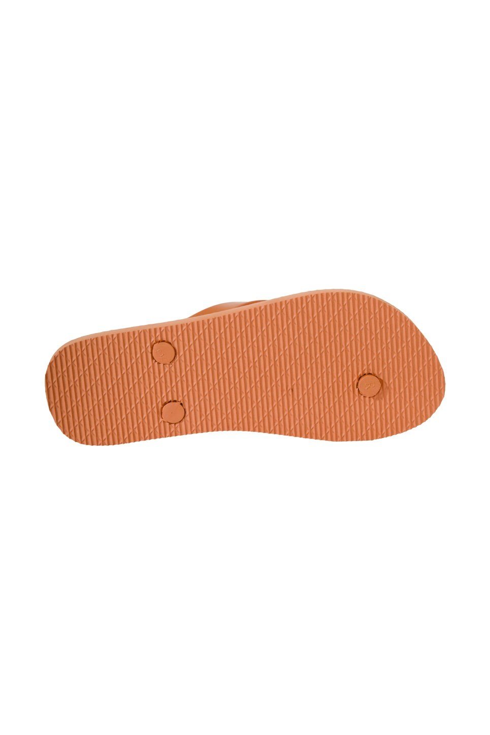 Stormberg Solastranda flip-flops