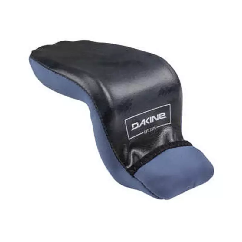 Strap DAKINE Cobra Half Hook Florida Blue