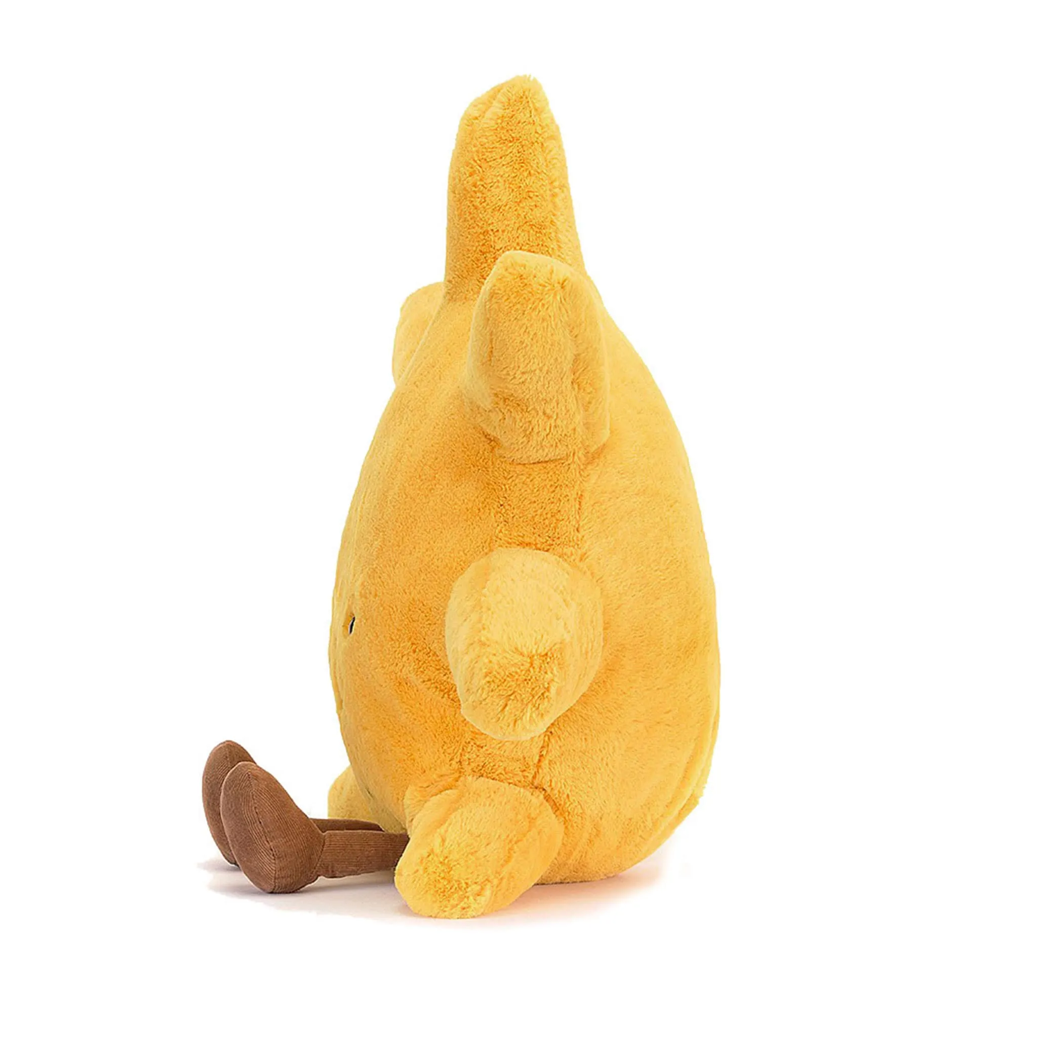 Jellycat Soleil Souriant 12