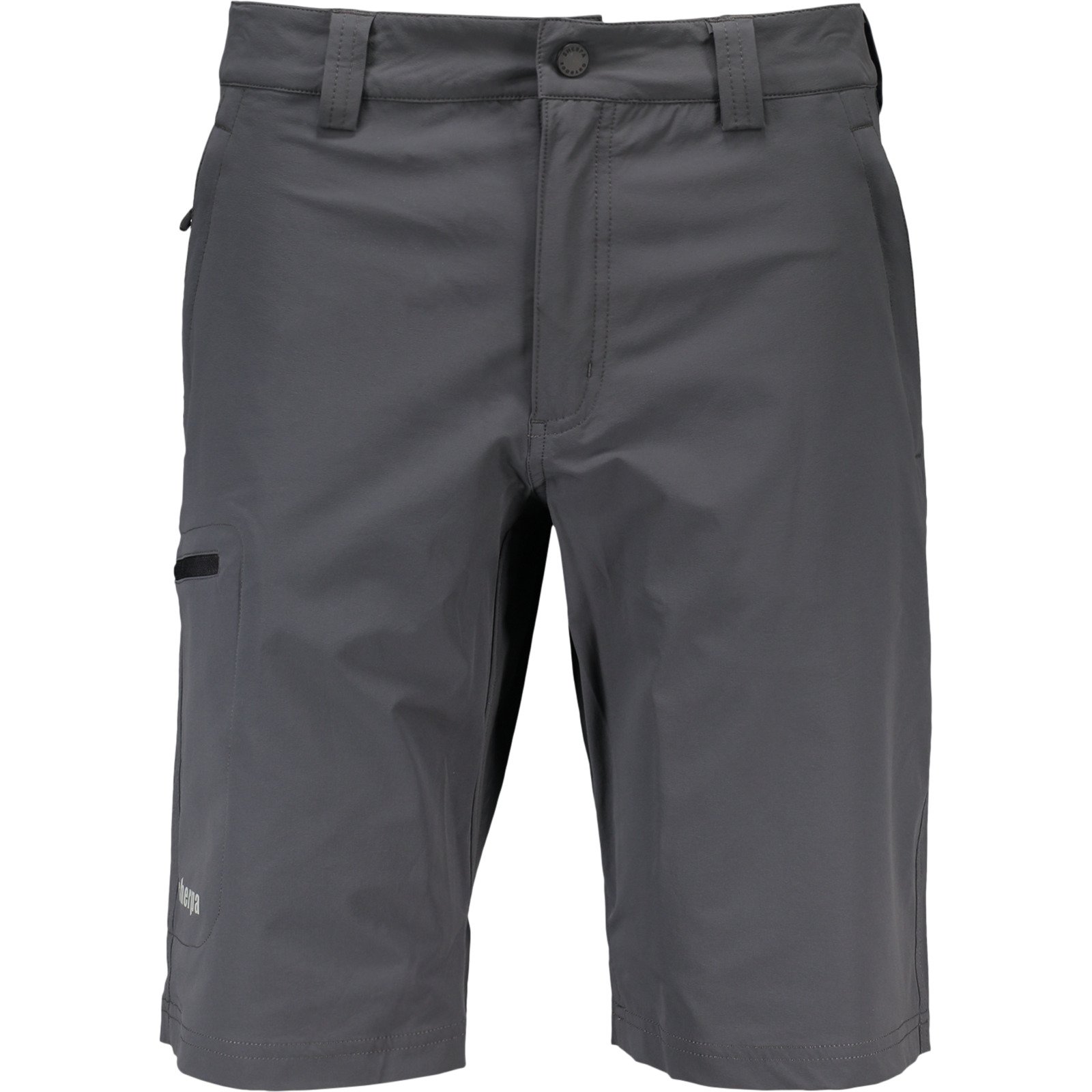 Sherpa Herren-Shorts Thuli