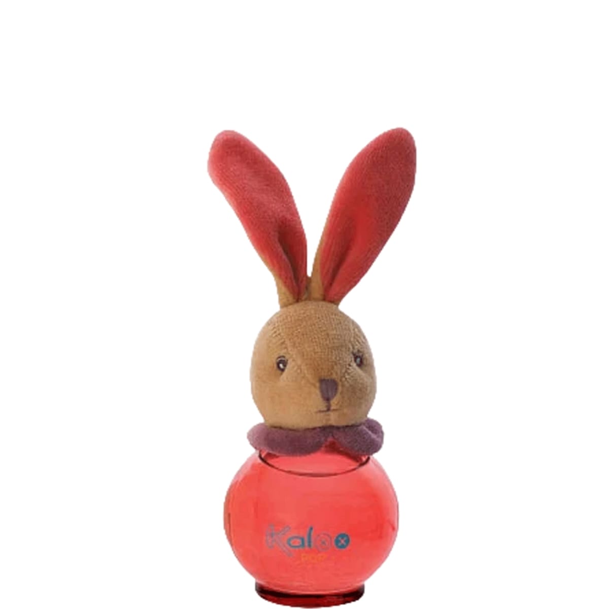 Kaloo Pop Kaloo Pop Eau de Senteur