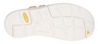 Sandal Uneek 1030577 Brun