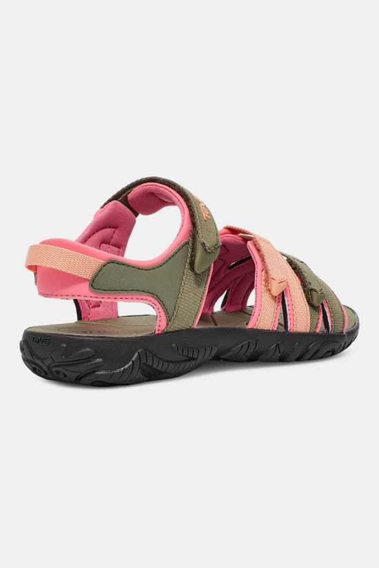 Teva Teva Tirra Sandaal Junior