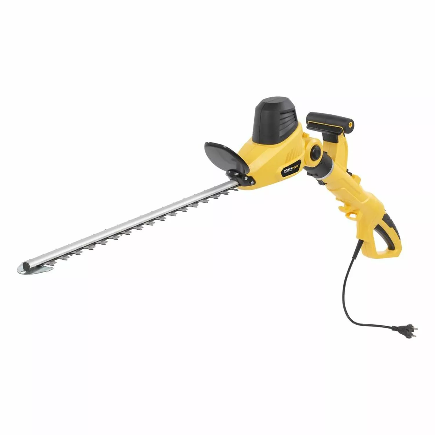 Powerplus POWXG2043 Heggenschaar - 750W - Telescopisch