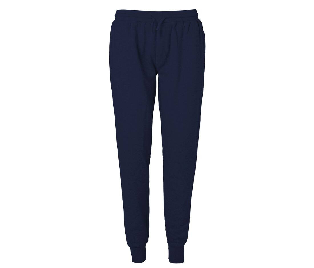 NEUTRAL O74002 - Pantalon de Jogging Éthique et Confortable