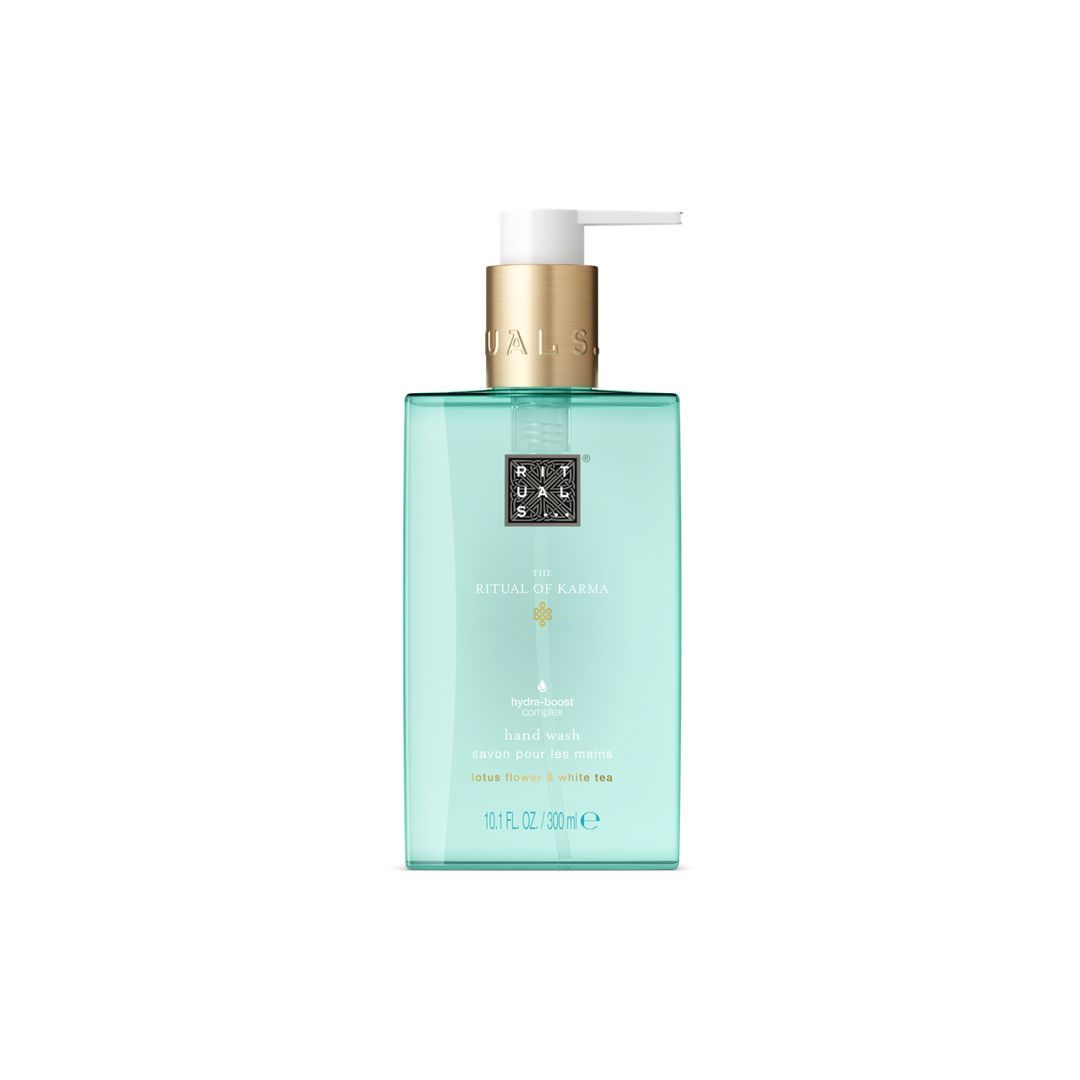 Karma The Ritual of Karma Hand Wash - 300ml