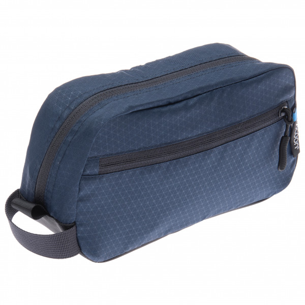 Cocoon - On-The-Go Toiletry Kit - Trousse de toilette