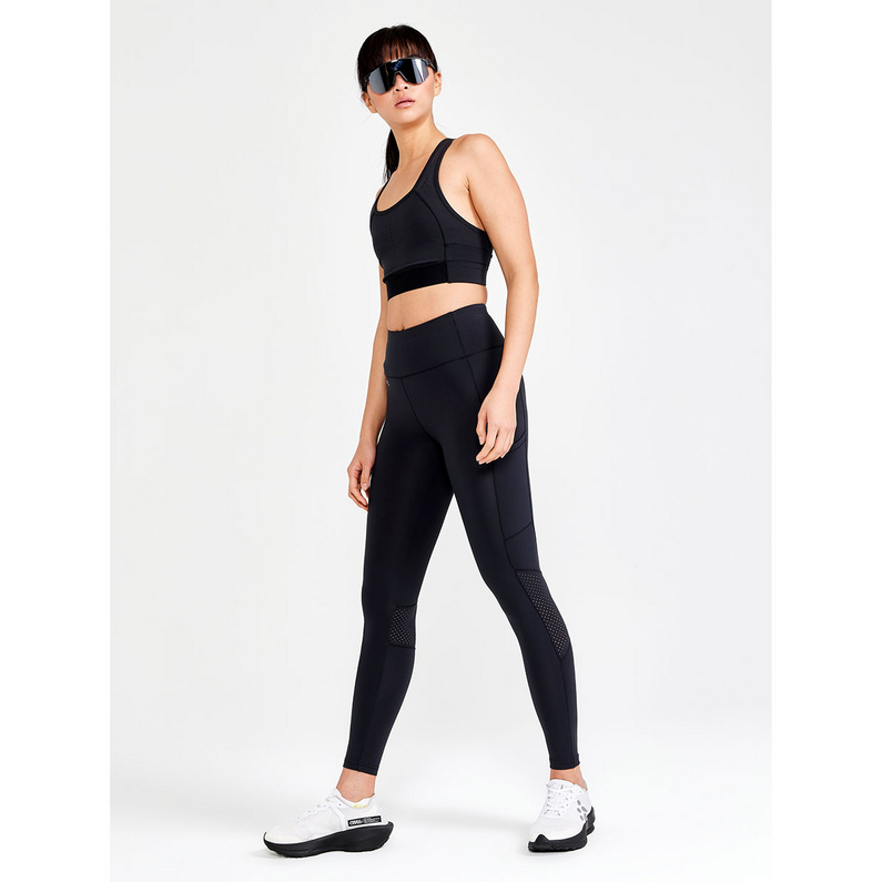 Craft Damen Adv Essence 2 Tights