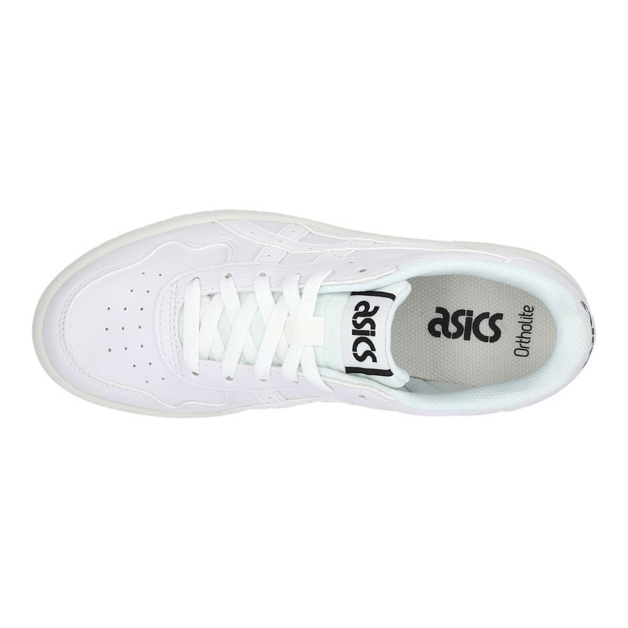Asics Chaussures JAPAN S - Blanc