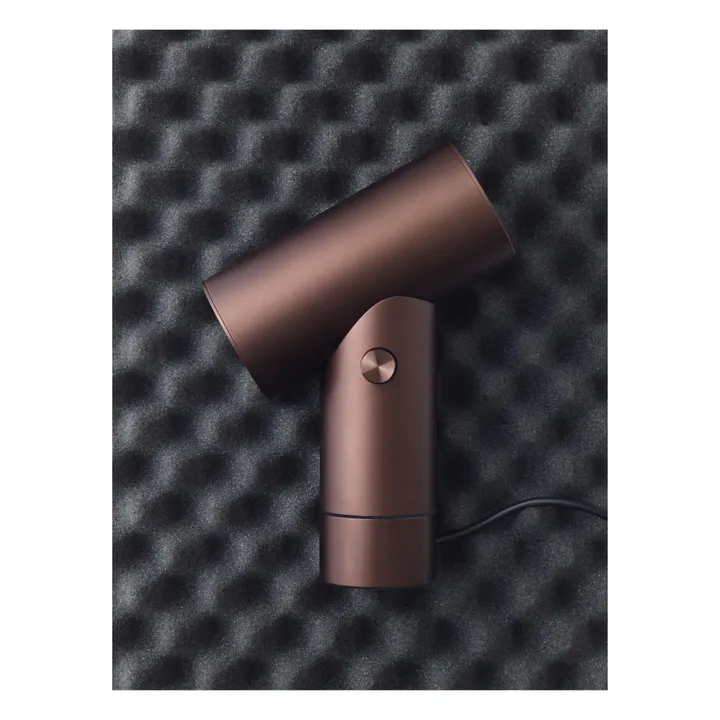 Muuto Lampe Beam | Ambre