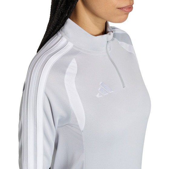 adidas Tiro 26 League Training Top Dames