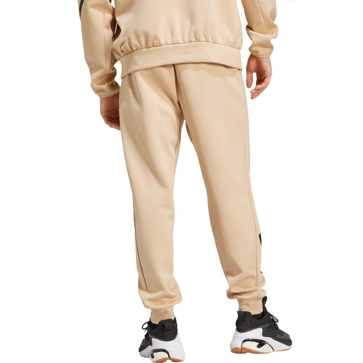 adidas Z.N.E. Joggingbukser Herre