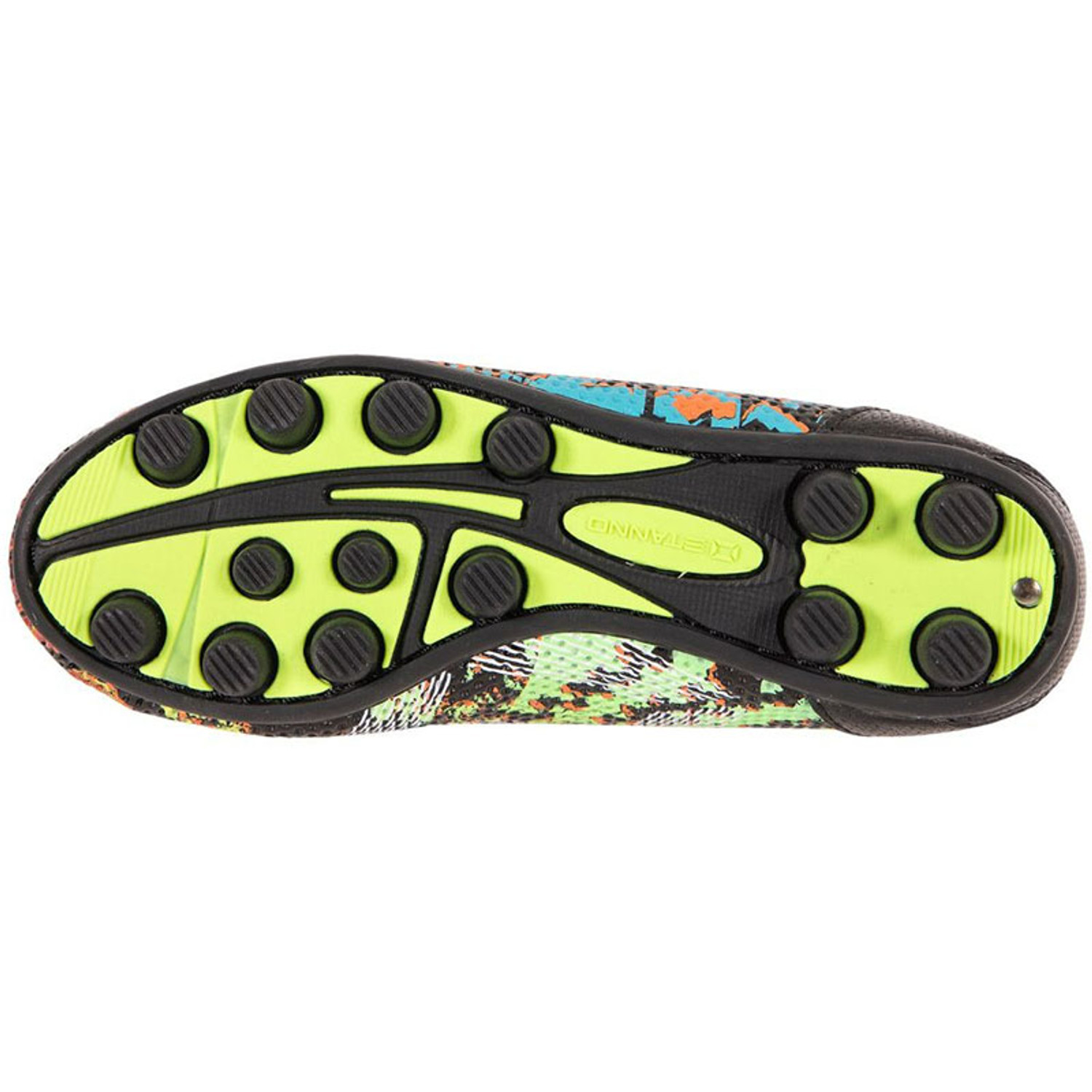 Stanno Vulture II FG Kids
