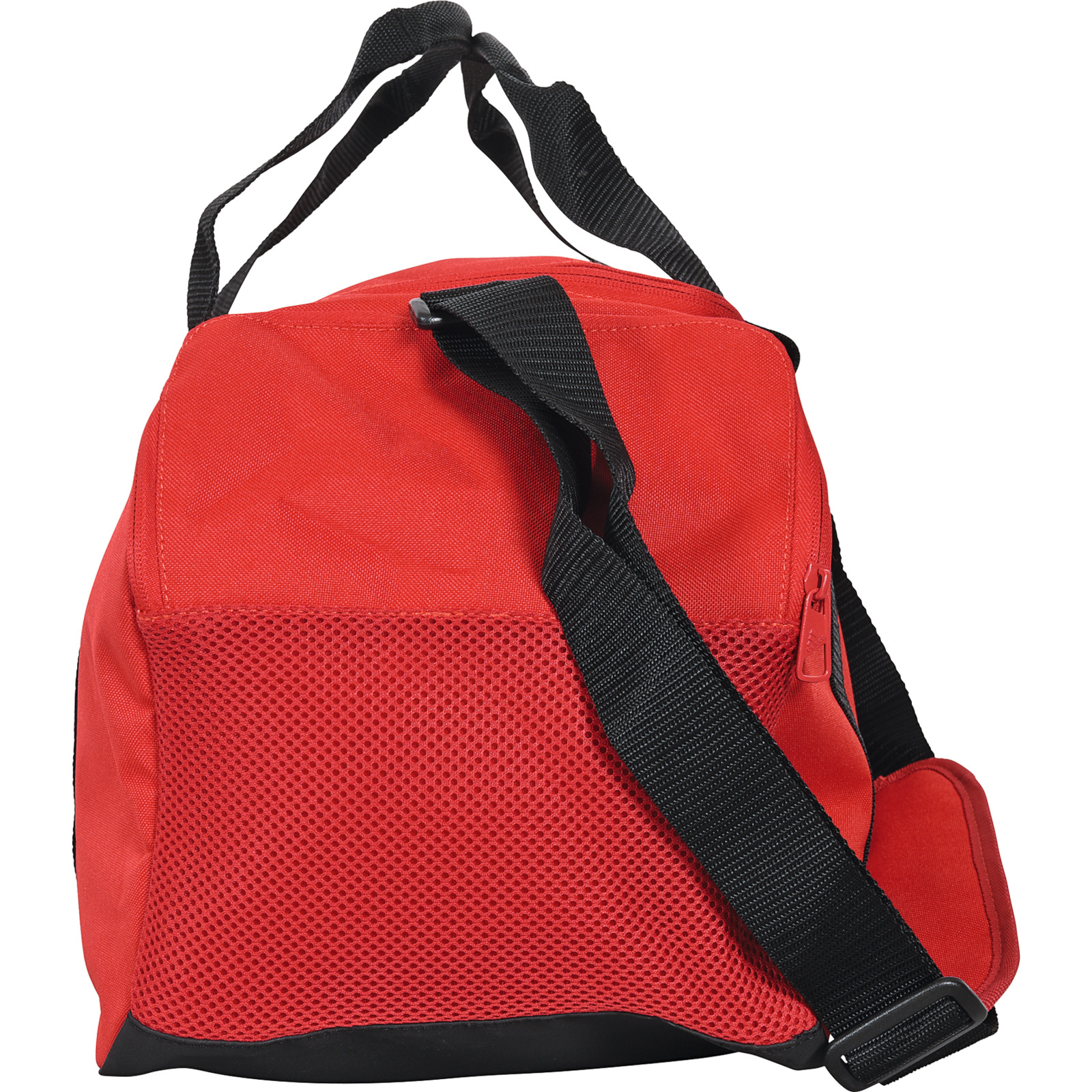 Adidas Sporttasche Tiro S dunkelblau