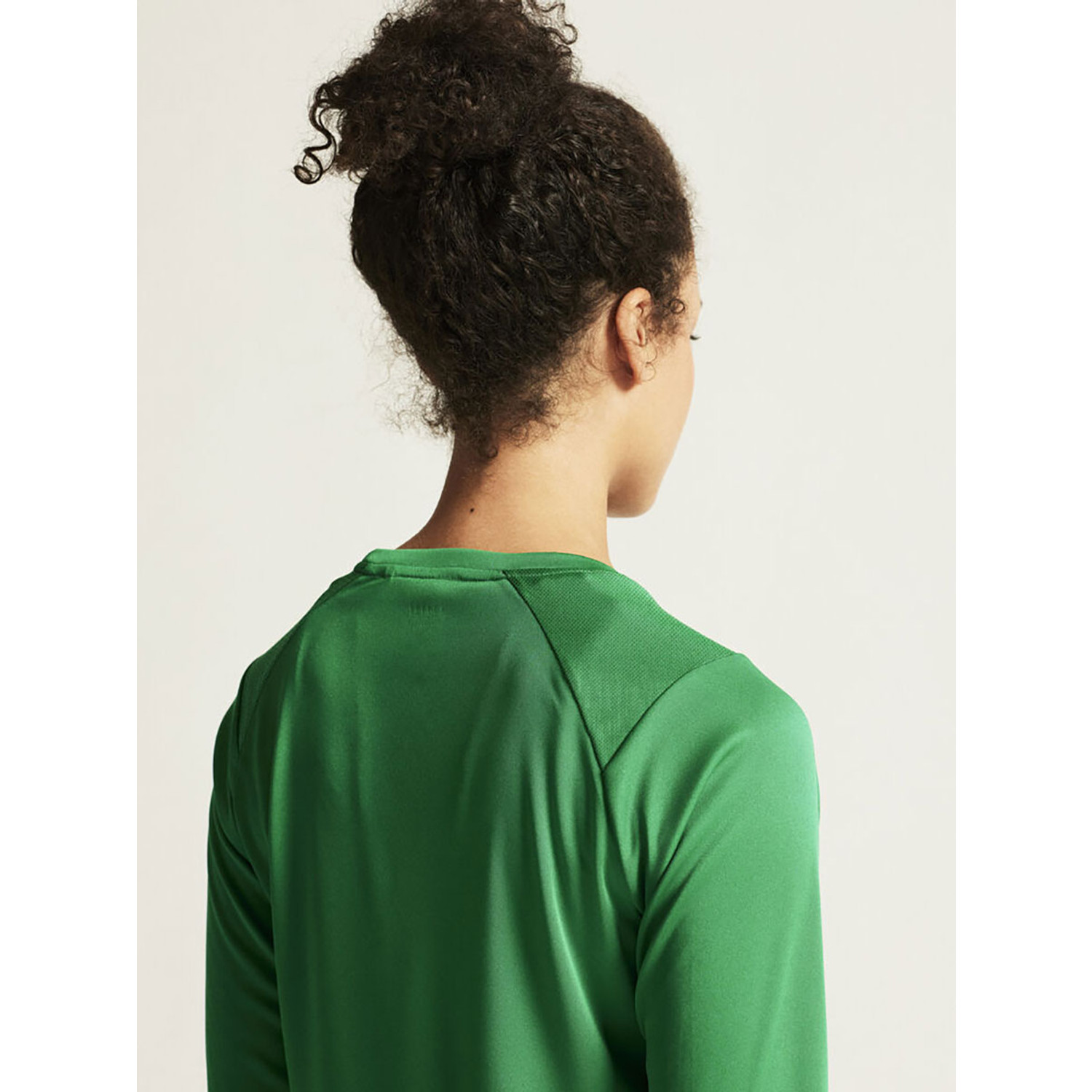 Craft Rush 2.0 Longsleeve T-Shirt Dames