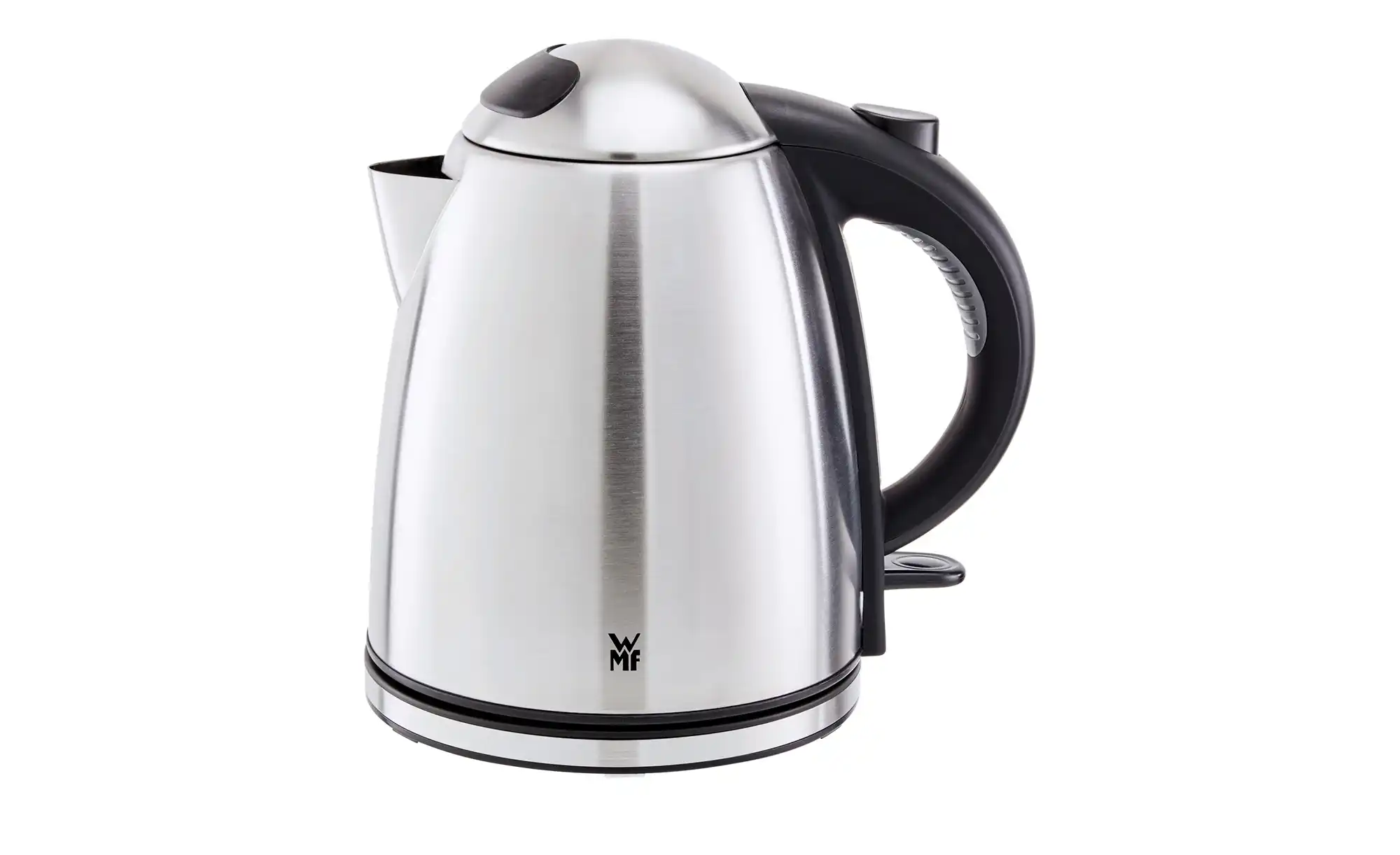 WMF Wasserkocher Stelio 0413010012