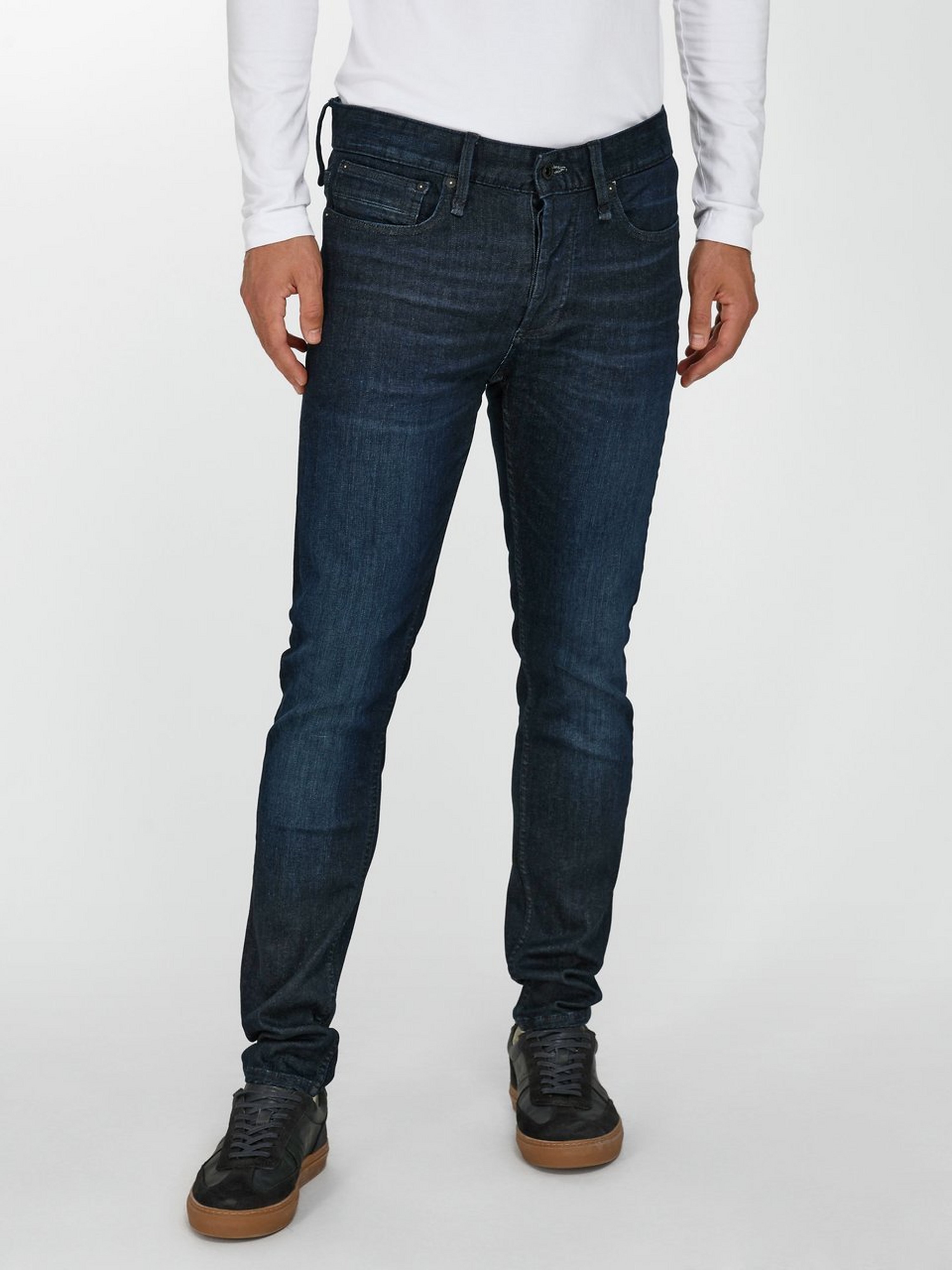 Jeans. Inch-Länge 32