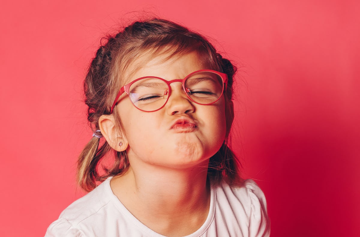 Kinder Fotoshooting Mönchengladbach