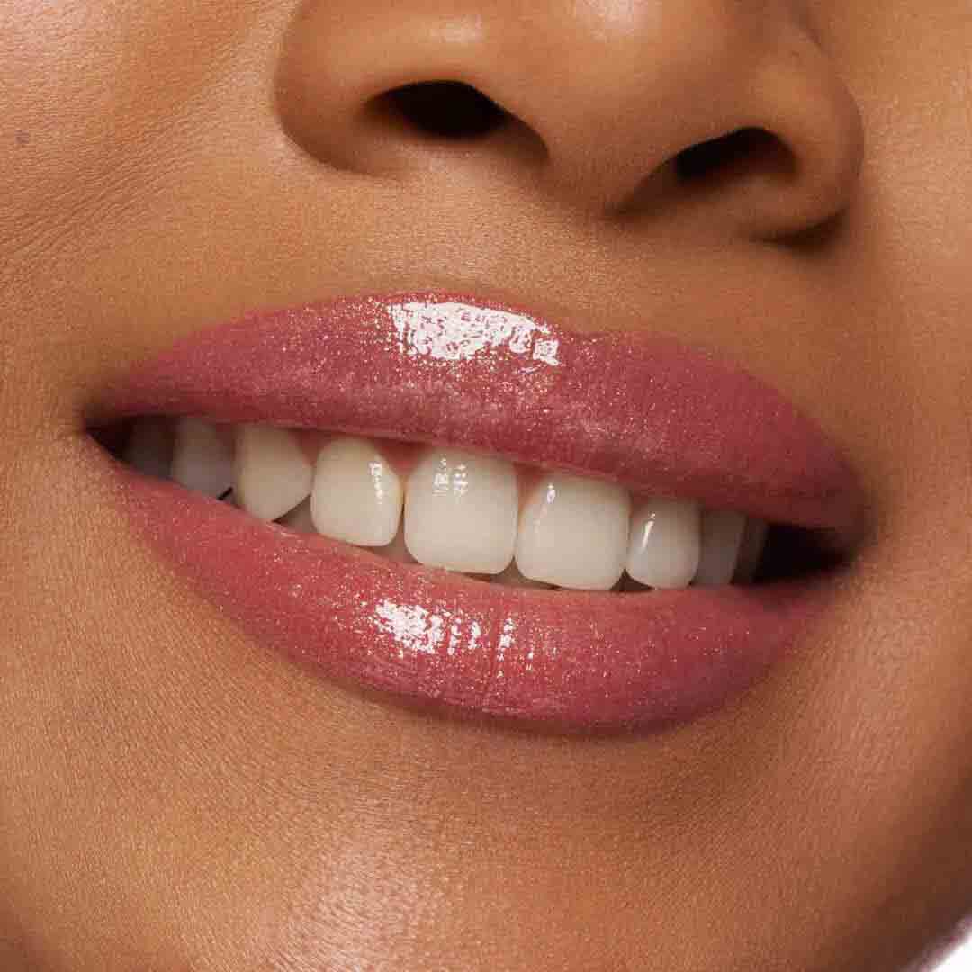 Lip Oil Hydra Kiss