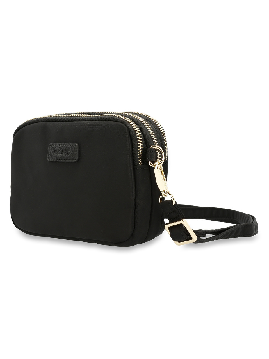 PICARD SCHULTERTASCHE PINA R310