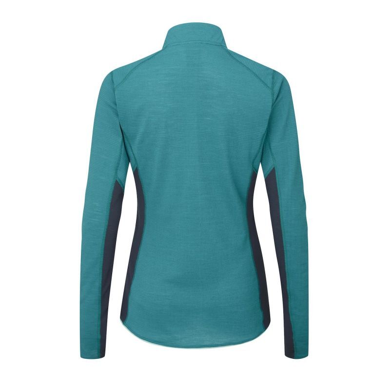 Women's Syncrino Light Pull-On - Polaire femme