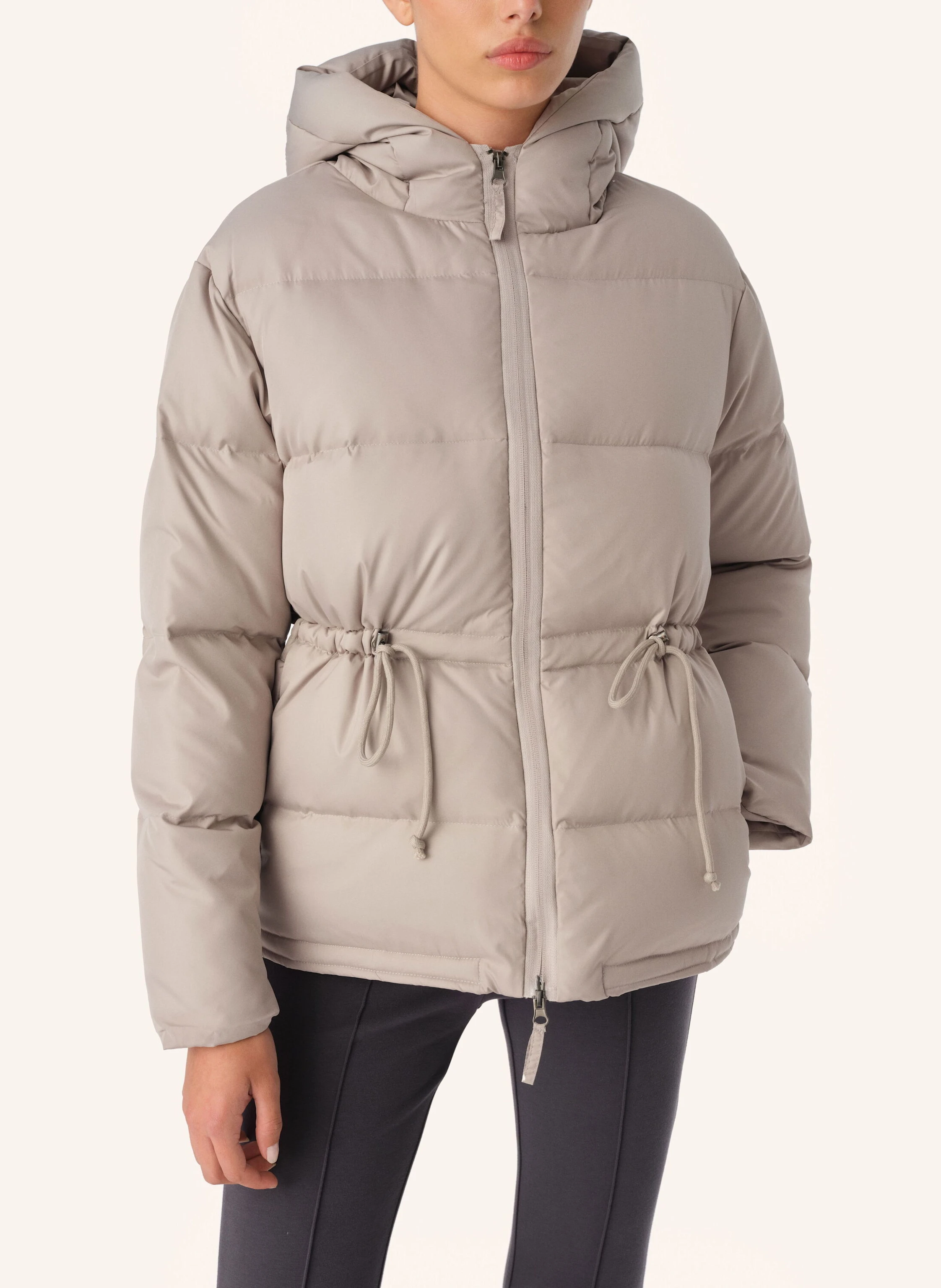 Malej Outwear