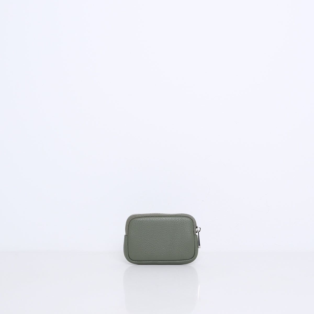 MILLER | PINE