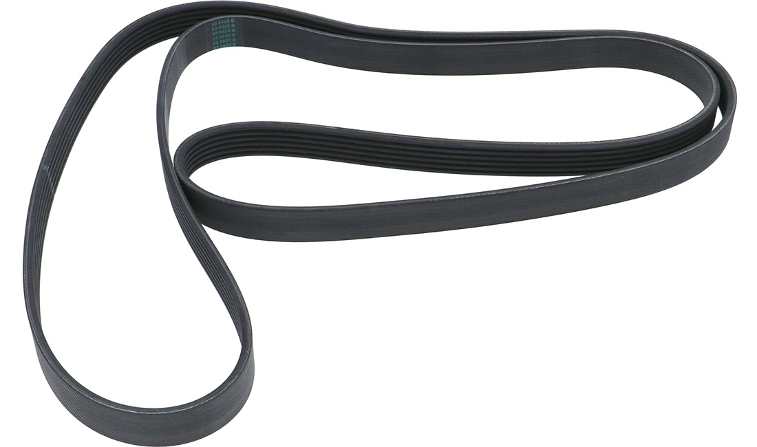Multi v-rem 6 pk x 2155 mm