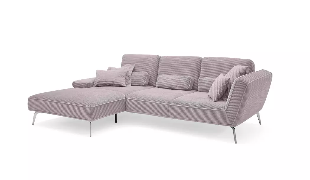 Ecksofa SO 4500