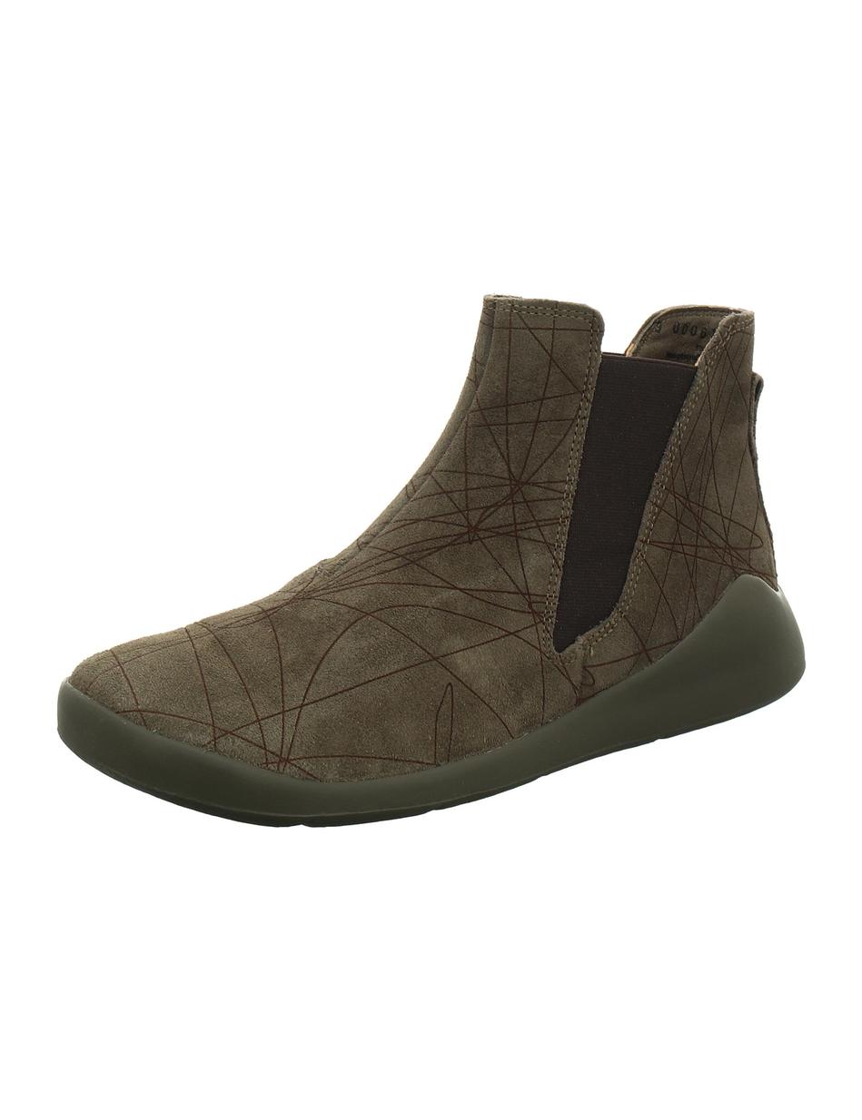 Chelsea Boot DUENE