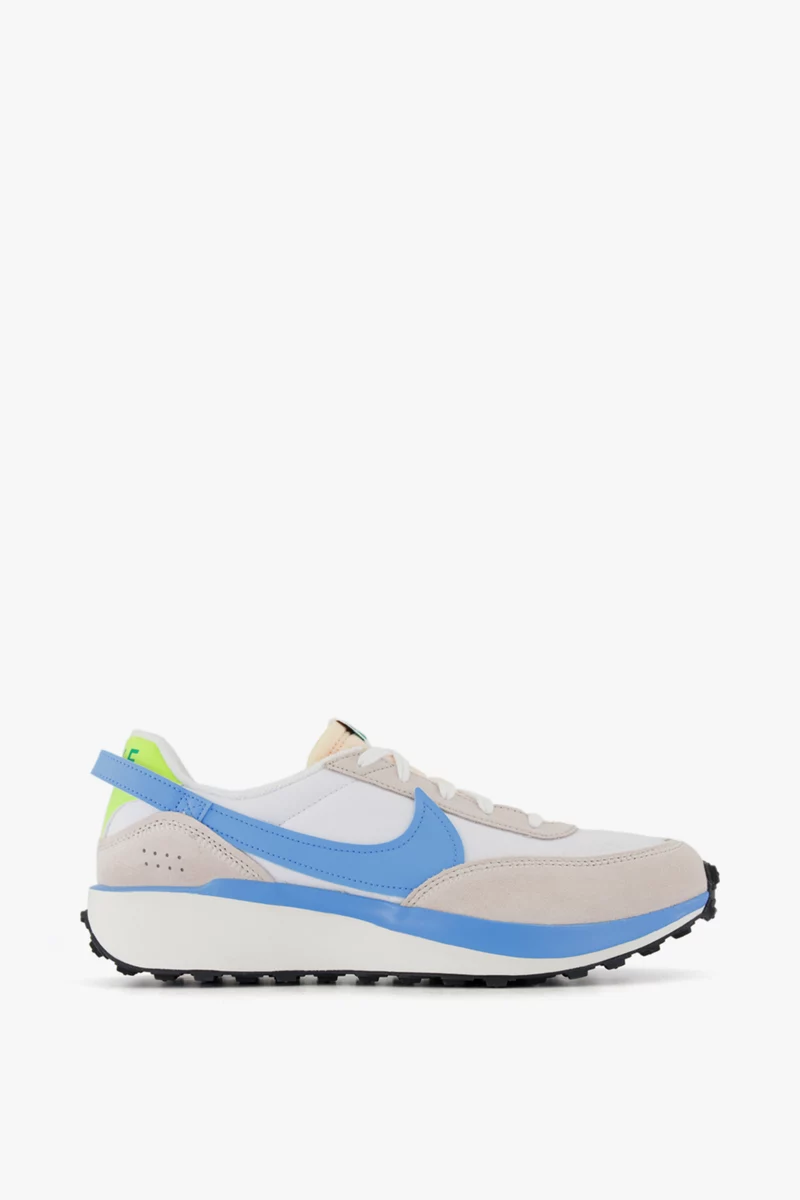 Nike Waffle Debut Herren Sneaker