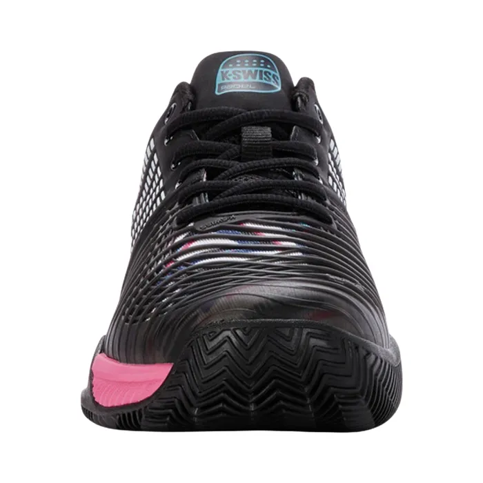 K-Swiss Express Light 3 Padelschoenen Heren