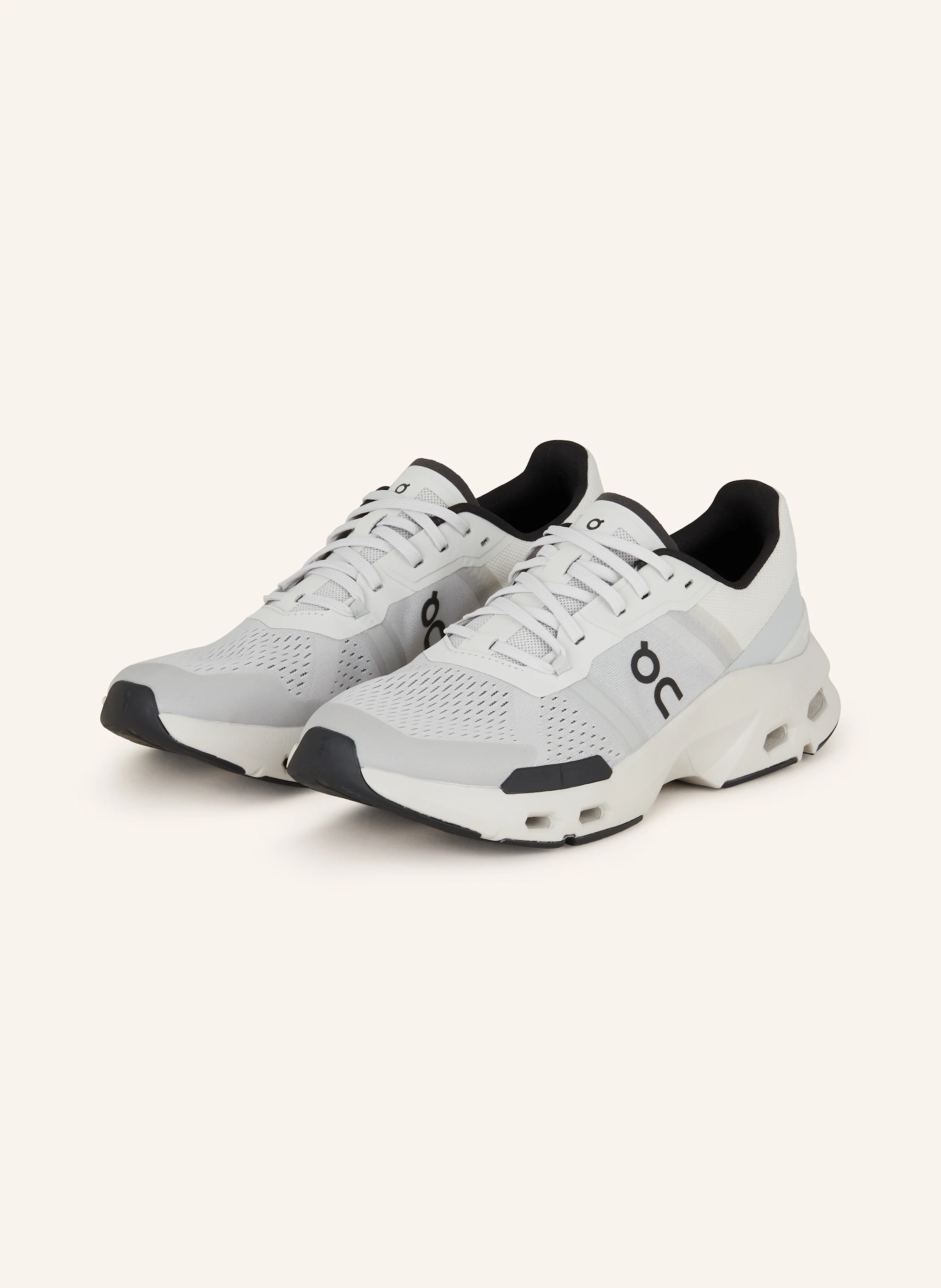 On Fitnessschuhe CLOUDPULSE